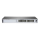 HP 1820-24G-PoE+(185W) Switch J9983A - 1459733 - zdjęcie 2